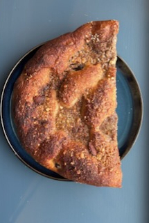 Akers Bakeri - Thekake