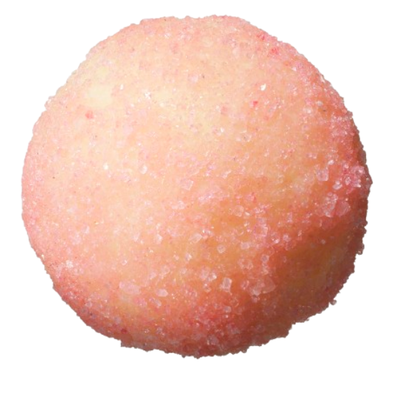 Nybroe Smörrebröd - Pralin - champagne