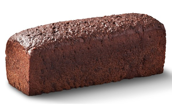 Nybroe Smörrebröd - Danskt rågbröd