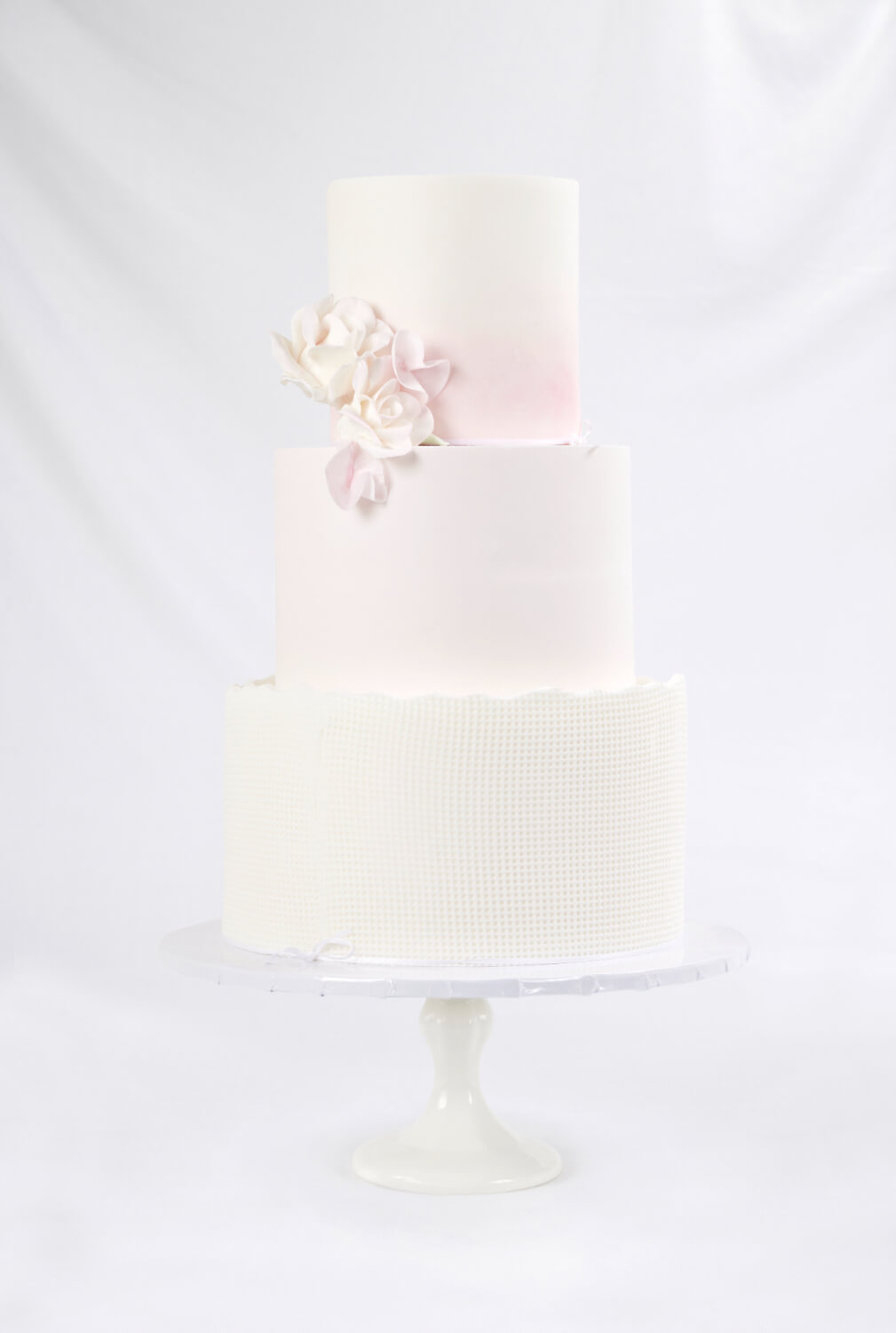 Cakes by Hancock - Hedda