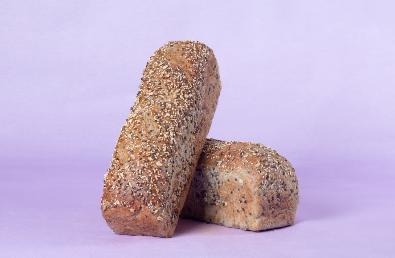 Kringla Hamar - Frokostbrød