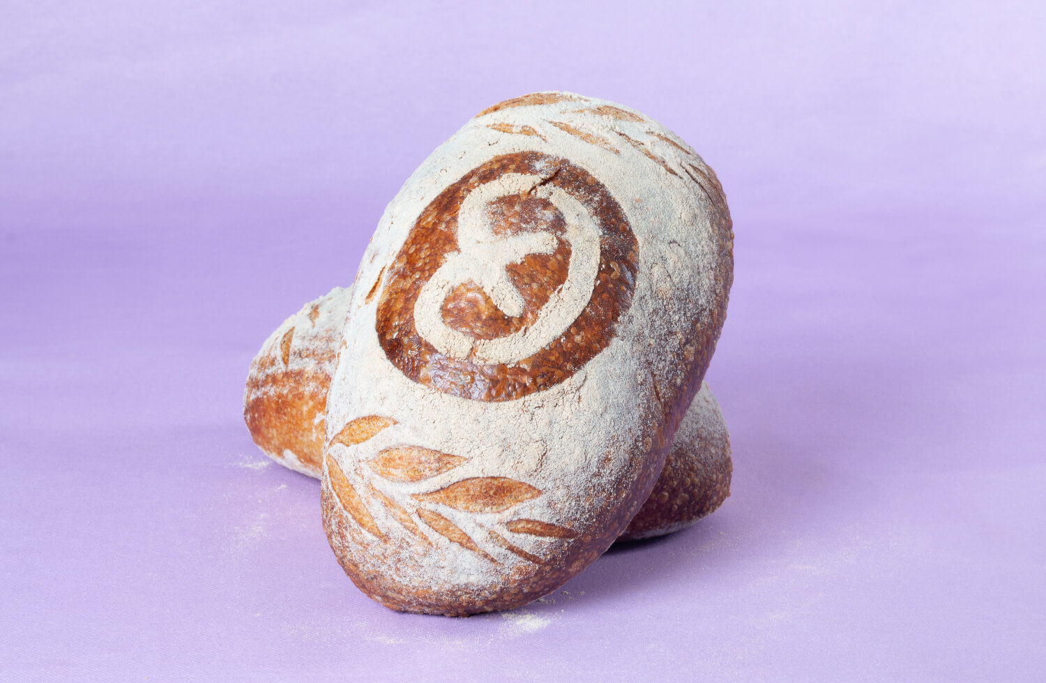 Kringla Hamar - Landbrød