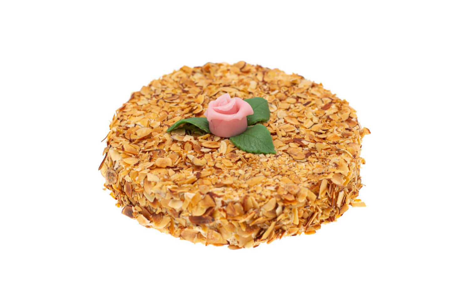 Ullas Kondis - Sans Rival