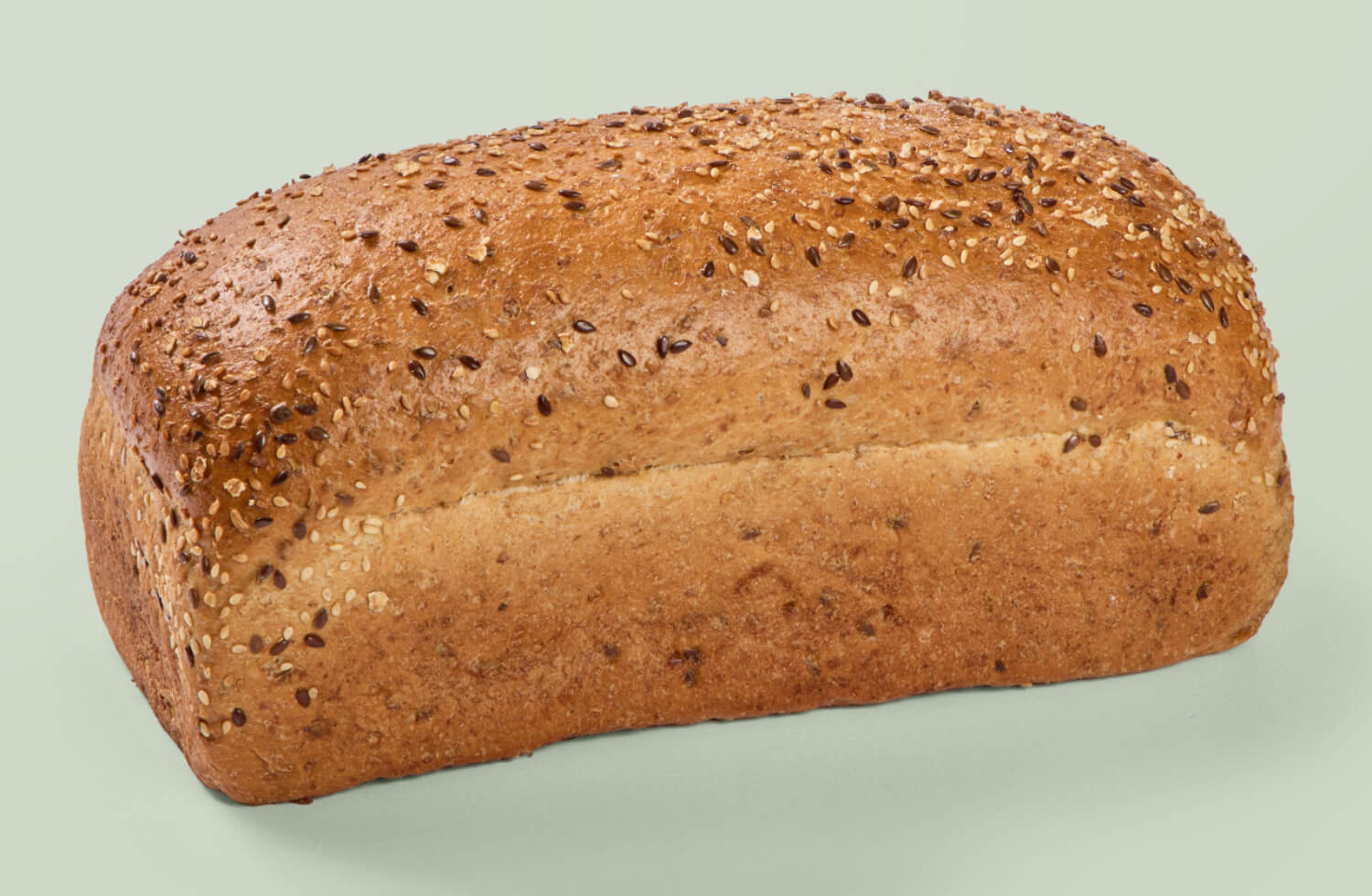 Edgars Bakeri og Konditori - Kombrød 