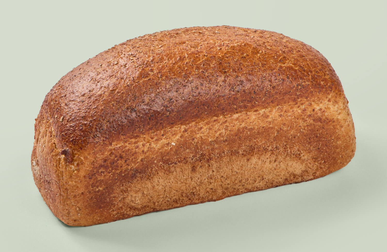 Edgars Bakeri og Konditori - Ettermiddags grovbrød 