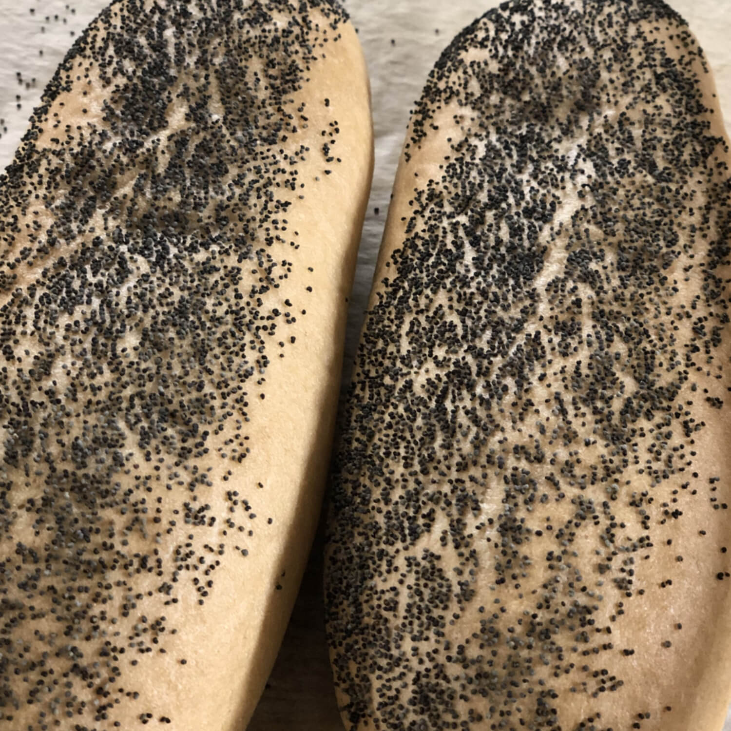 Bergshaven Bakeri og Konditori - Glutenfritt