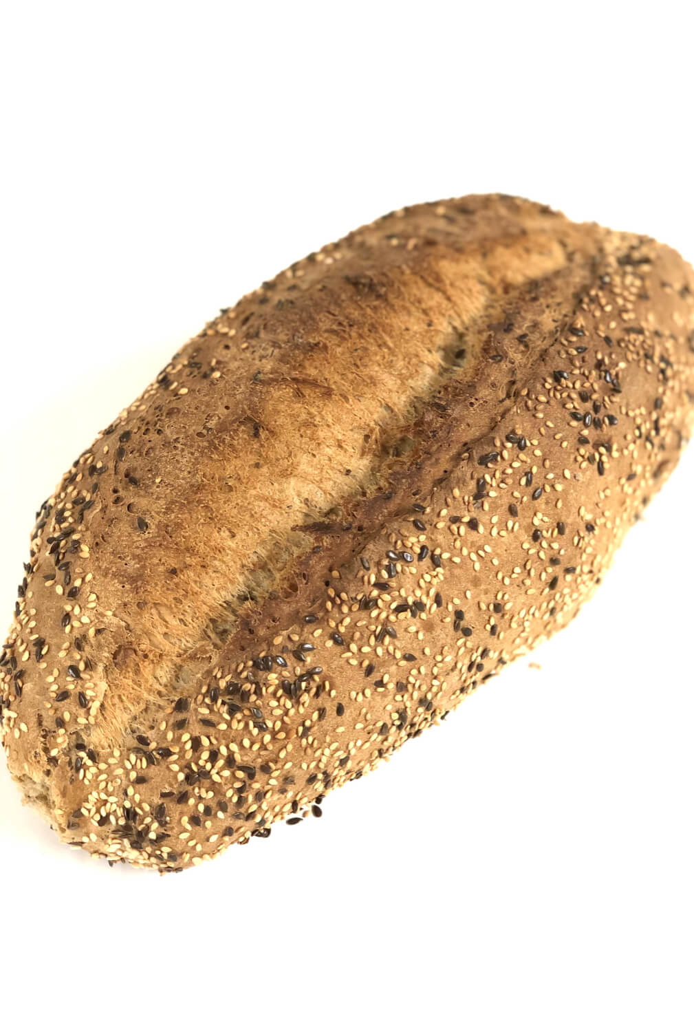 Bergshaven Bakeri og Konditori - Gourmetbrød