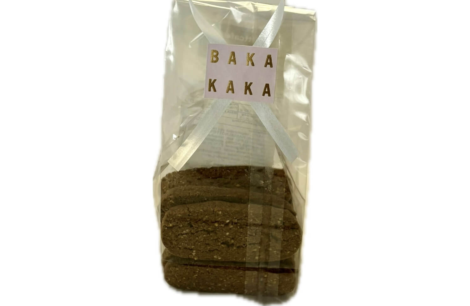 Ditt Café - Chokladbröd, 10-pack
