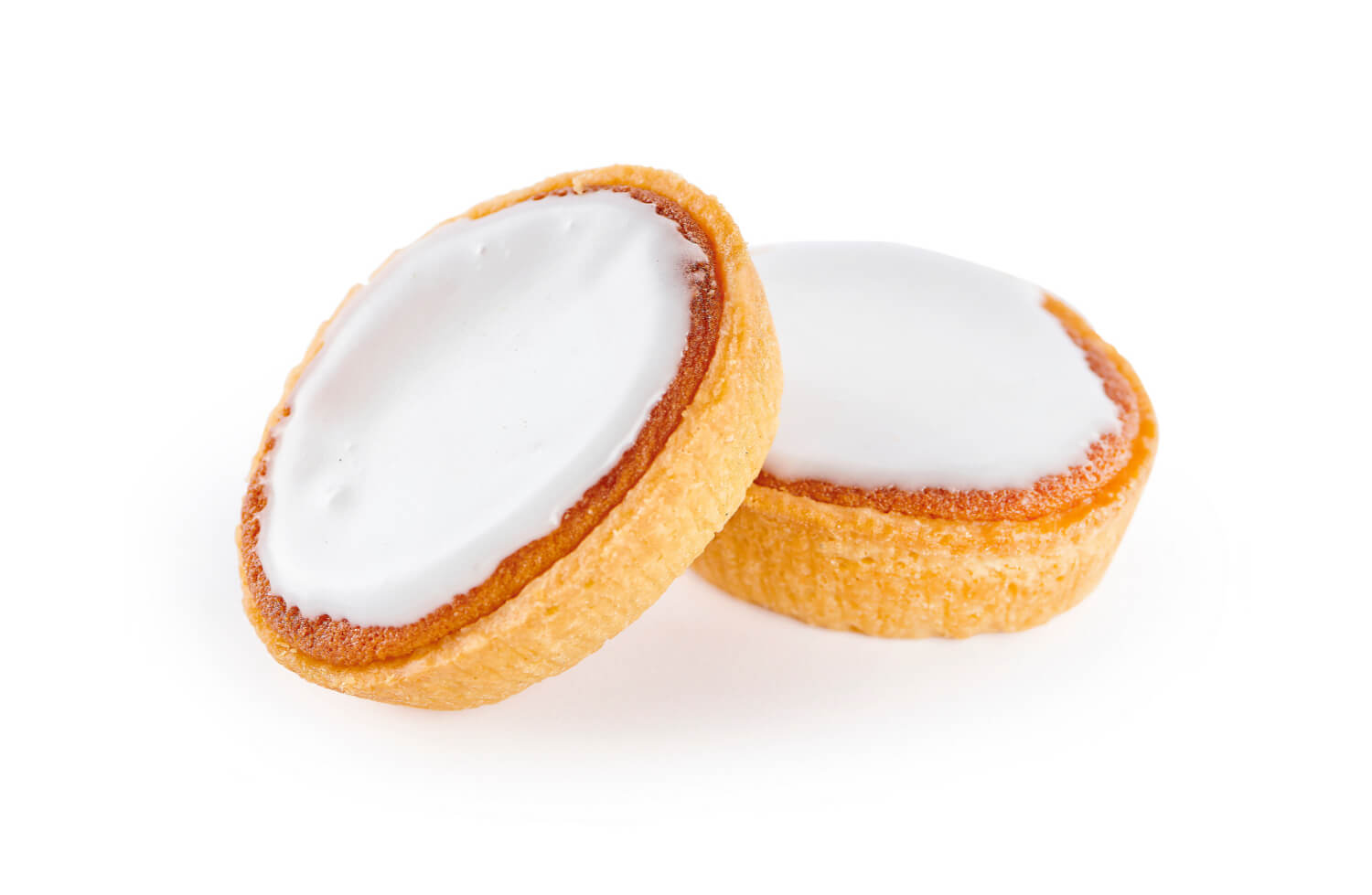 Ditt Café - Mazarin