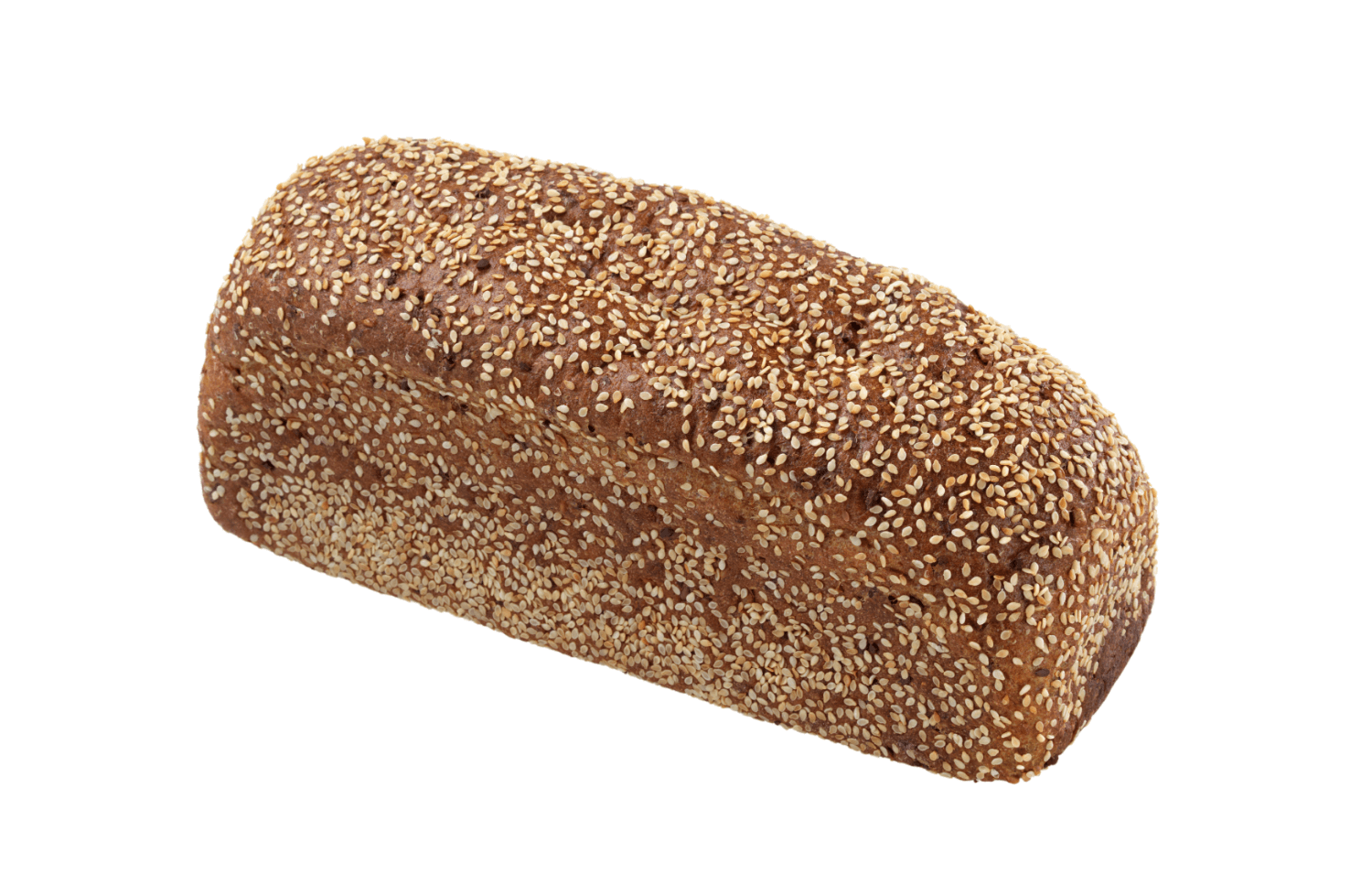 Nærbakst - Proteinbrød