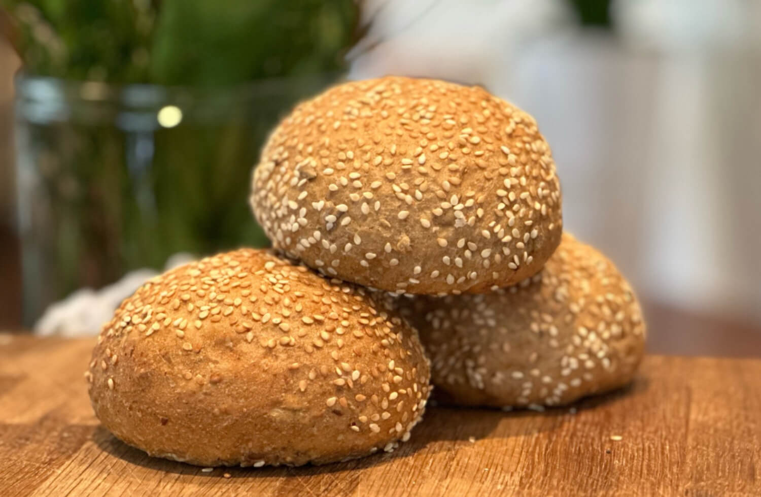 Malmborgs konditori - Fröfralla
