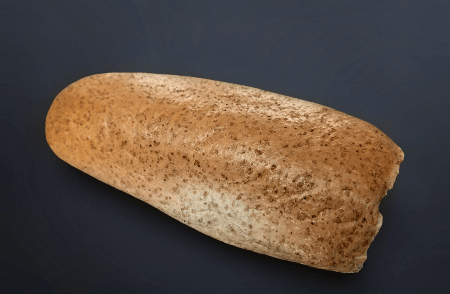 Larsens bakeri - Kneippbrød