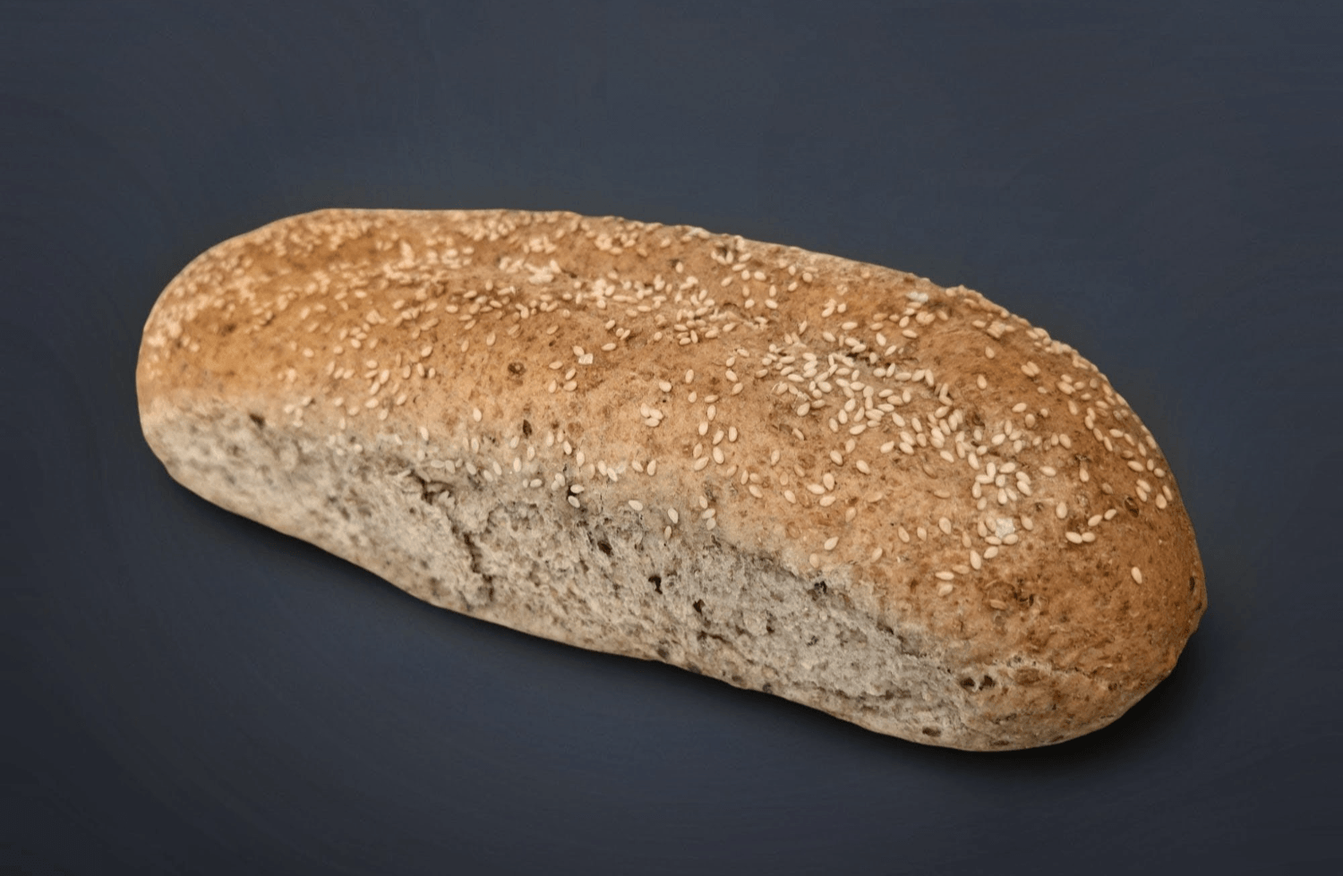 Larsens bakeri - Dagens brød