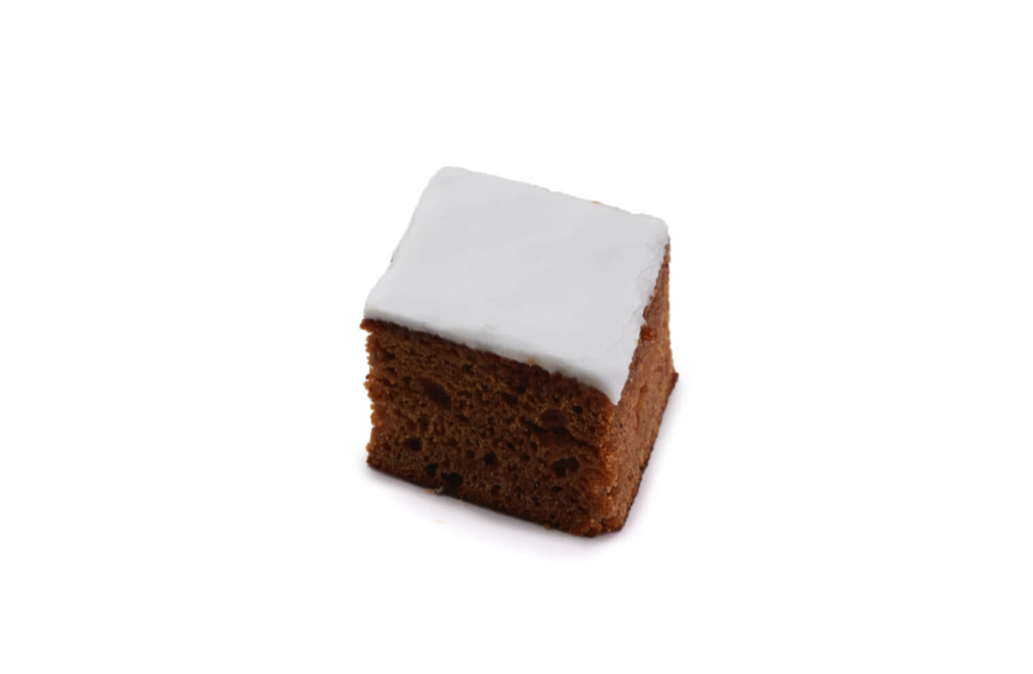 Bergen Kantinetjeneste - Brødkake