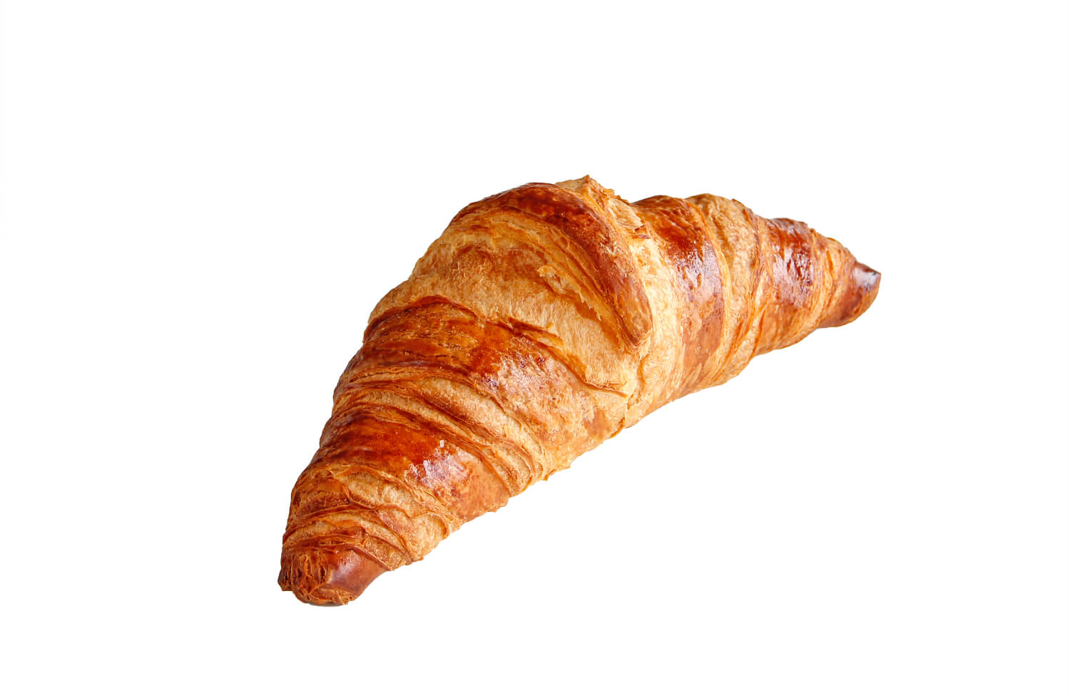 Bergen Kantinetjeneste - Croissant