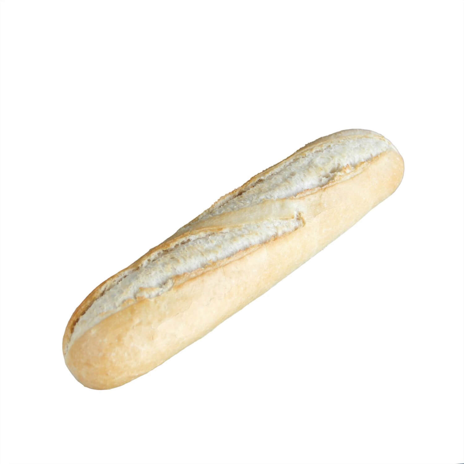 Bergen Kantinetjeneste - Baguette fin 