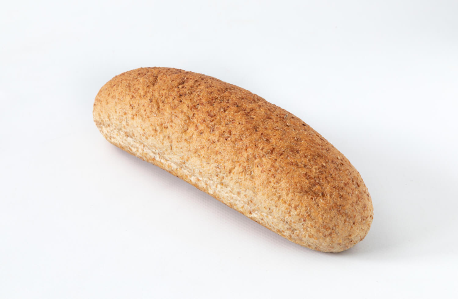 Bergen Kantinetjeneste - Brosteinsbaguette 