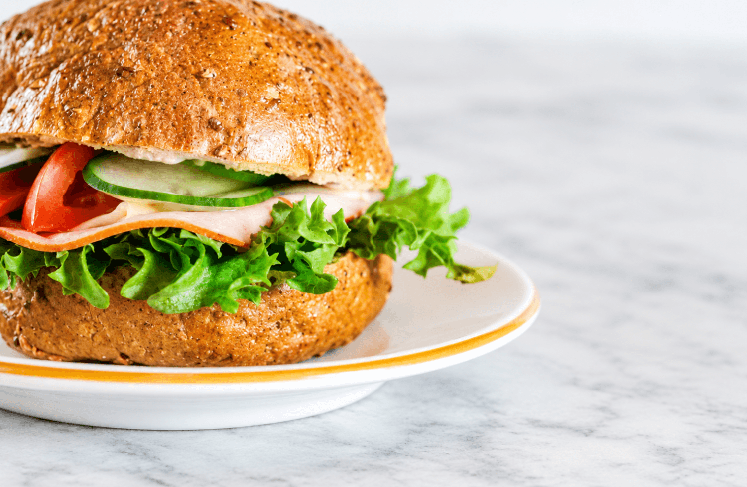 Börje Olsson Konditori - Helfralla