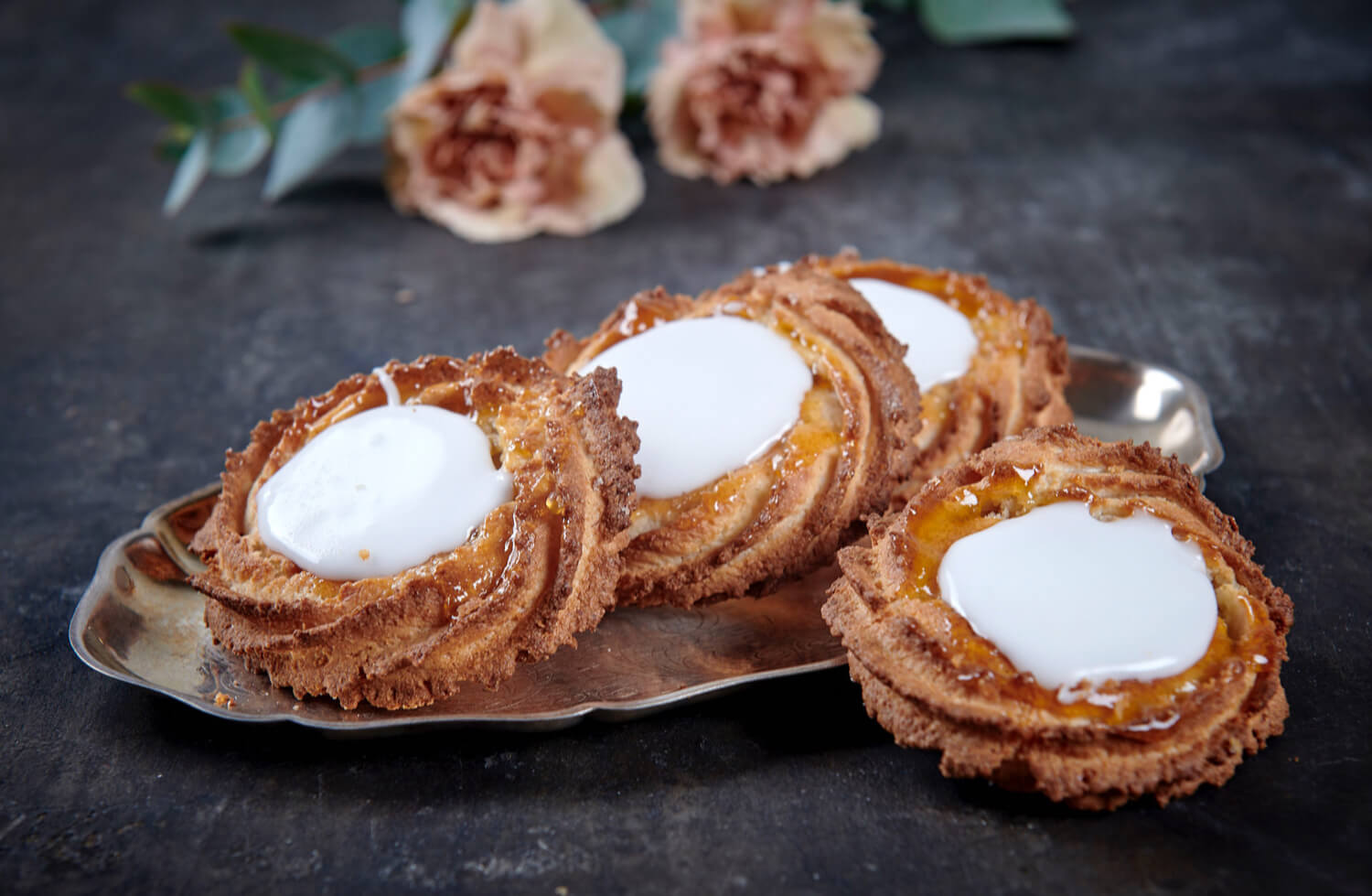 Qora erkak bilan jinsiy aloqa Bizning oxirgi porno komikslar