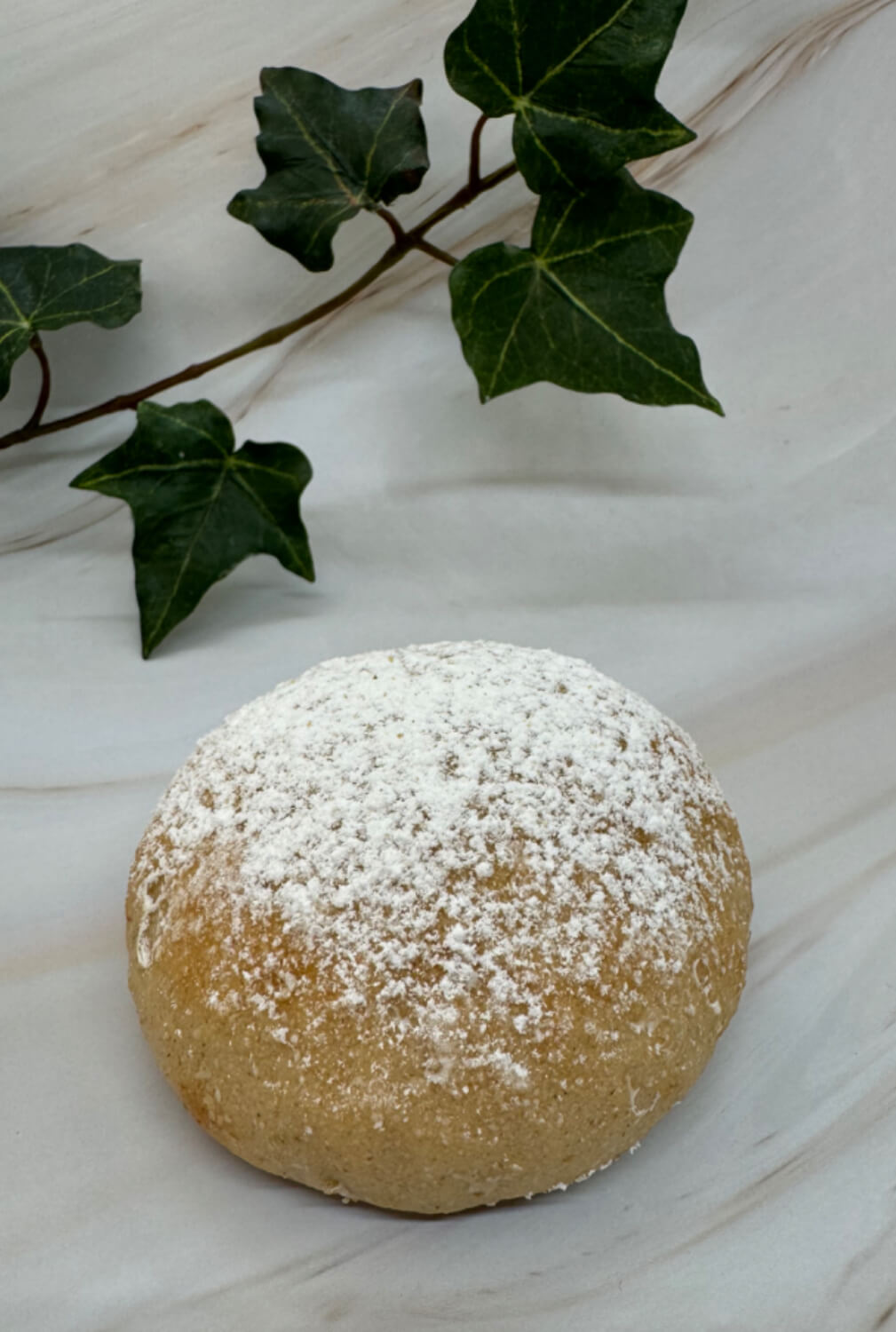 Gullegårdens glutenfria bageri - Hilma