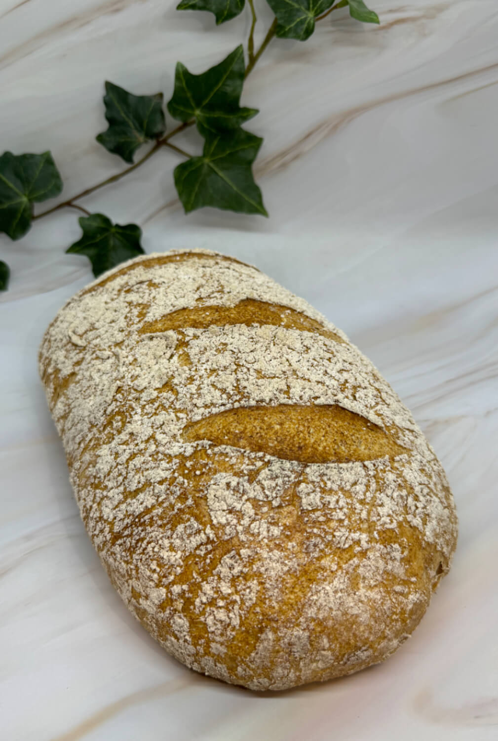 Gullegårdens glutenfria bageri - Grand Blanc