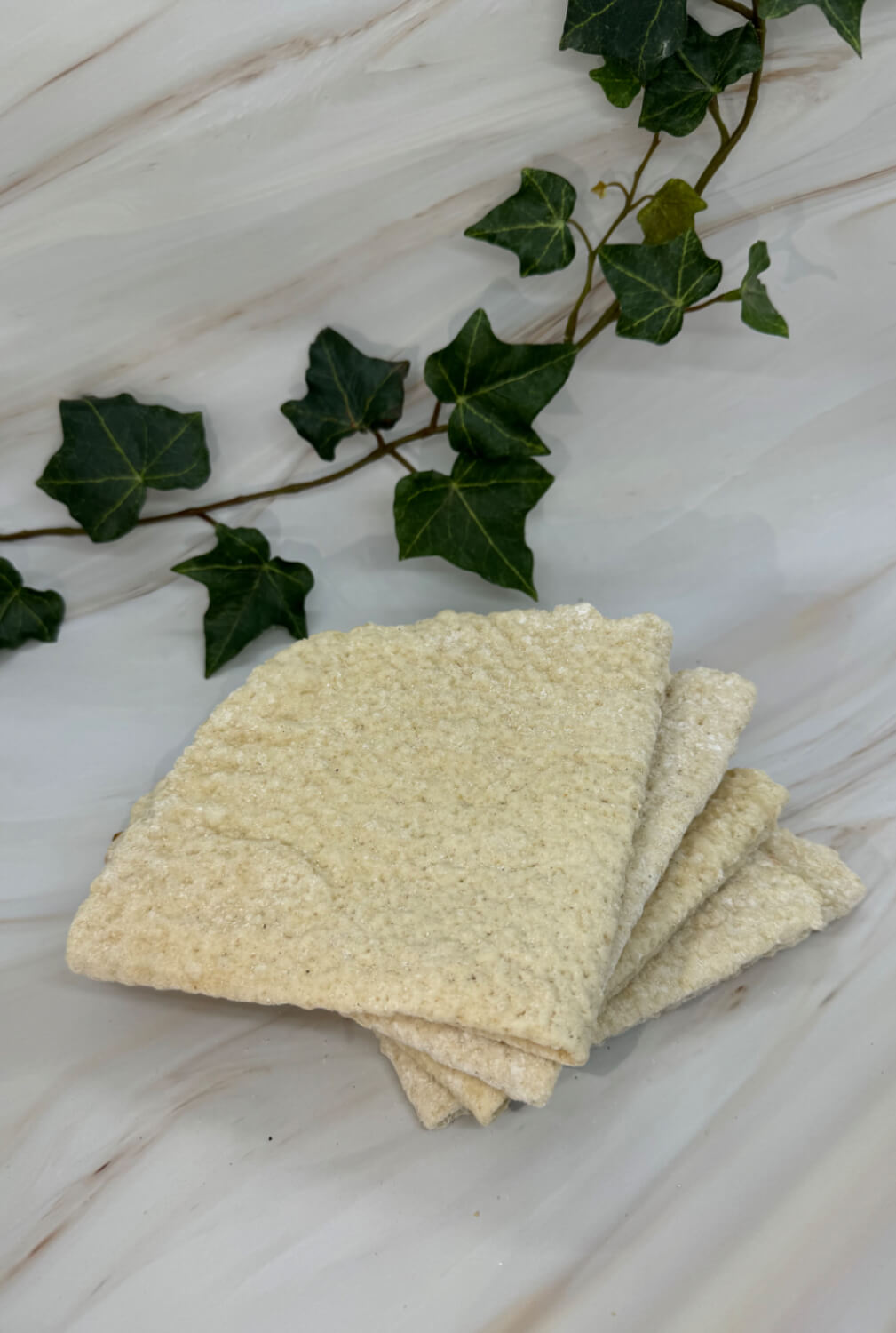 Gullegårdens glutenfria bageri Kungsholmen - Tunnbröd