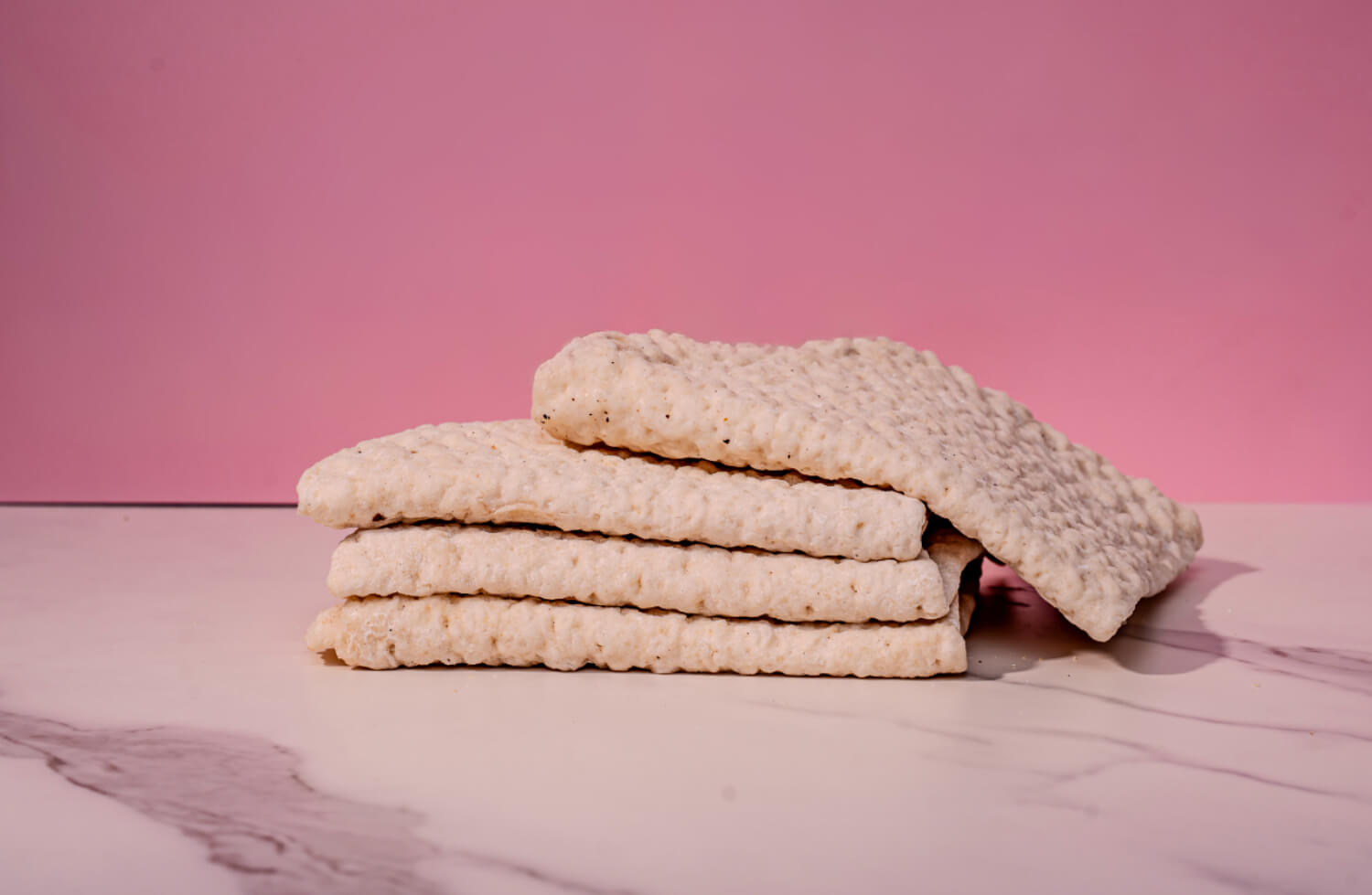 Gullegårdens glutenfria bageri - Tunnbröd