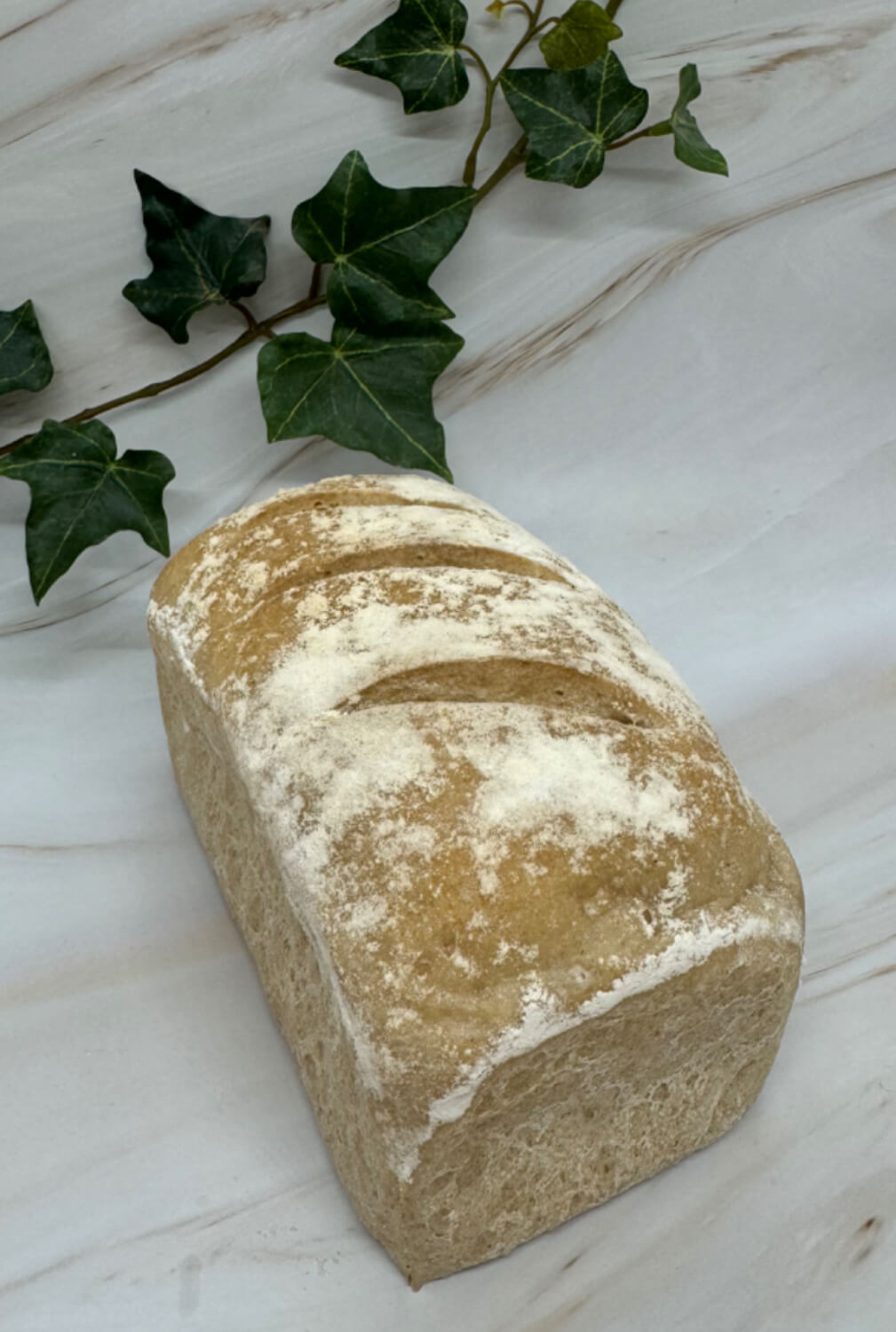 Gullegårdens glutenfria bageri Kungsholmen - Rosta