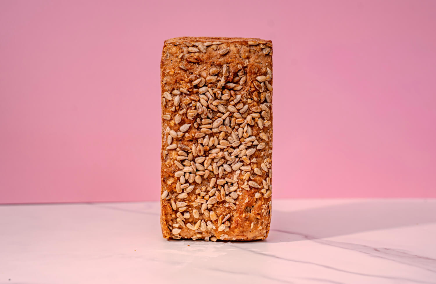 Gullegårdens glutenfria bageri - Gullegårdens grova