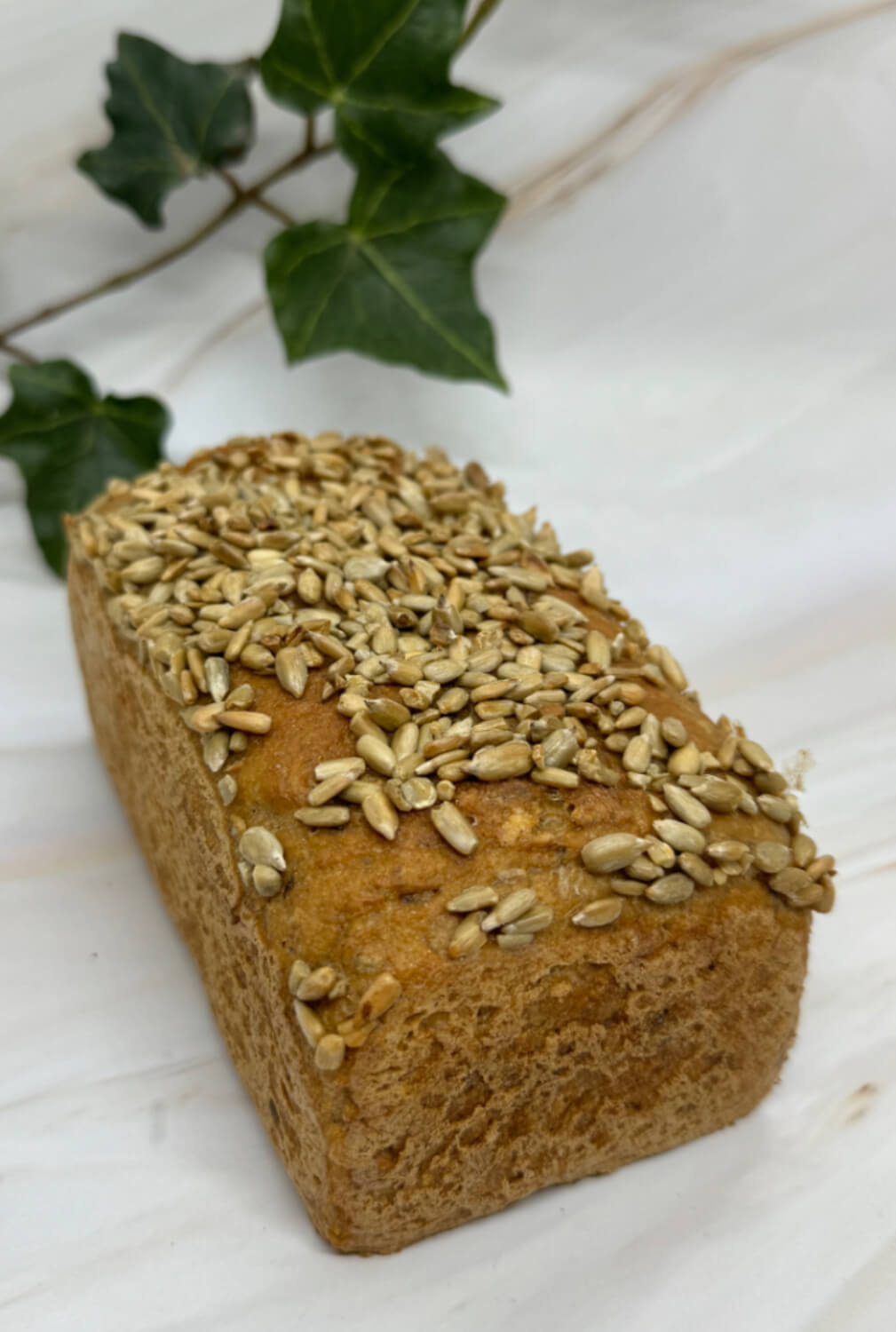 Gullegårdens glutenfria bageri - Gullegårdens grova