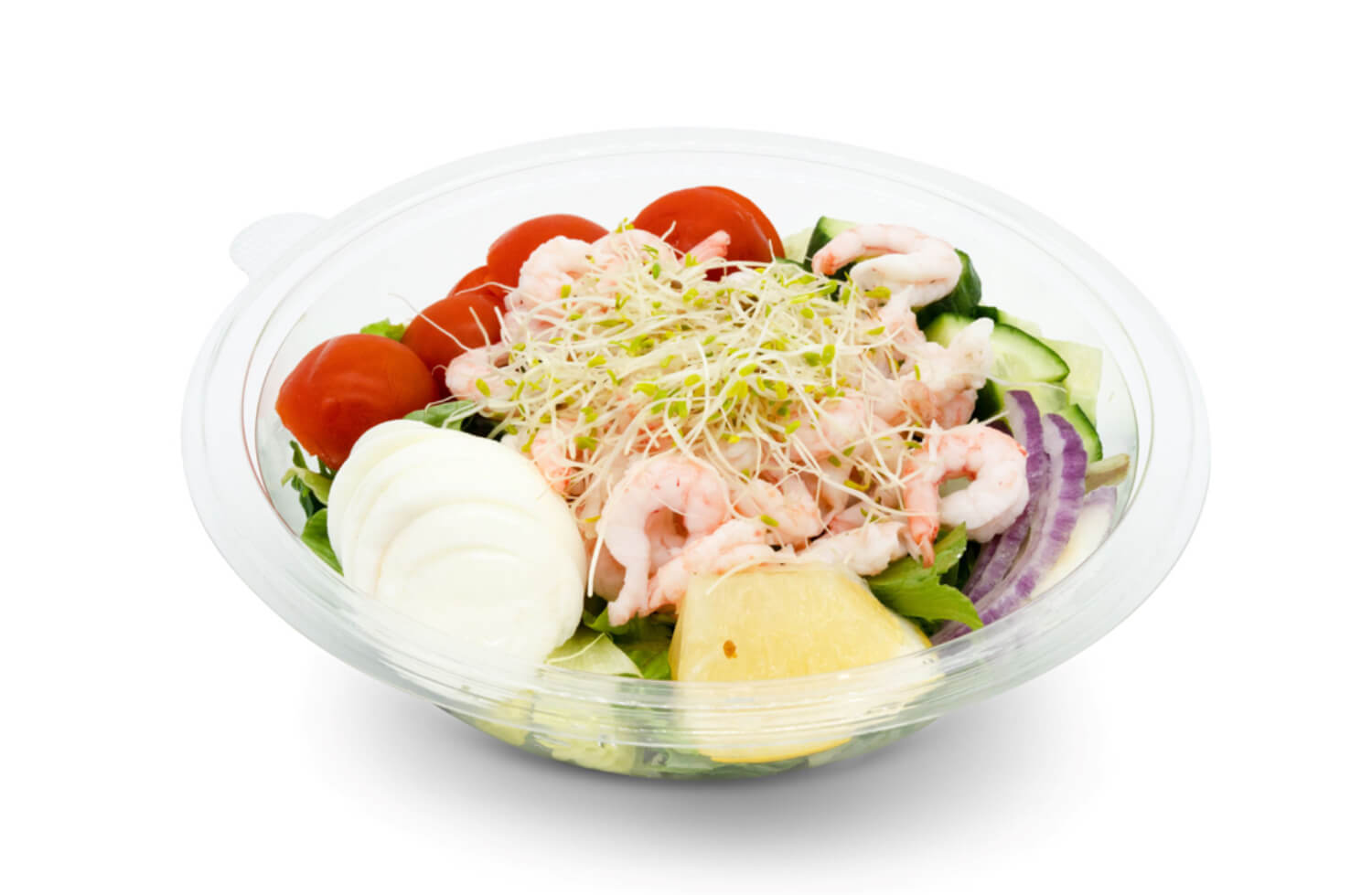 Garcon - Rekesalat