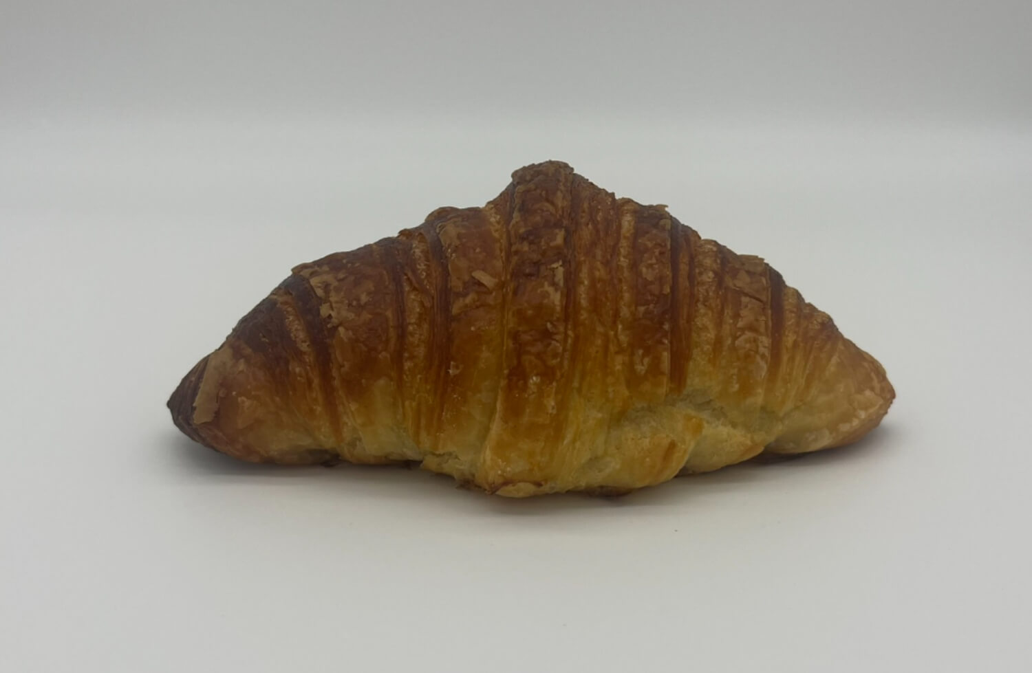 Fredriks Bröd & Bakverk - Croissant