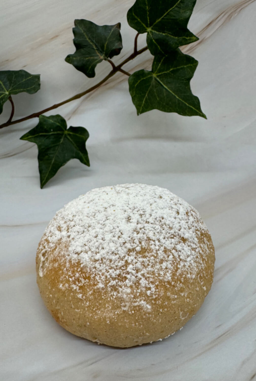 Gullegårdens glutenfria bageri Byxelkrok - Hilma