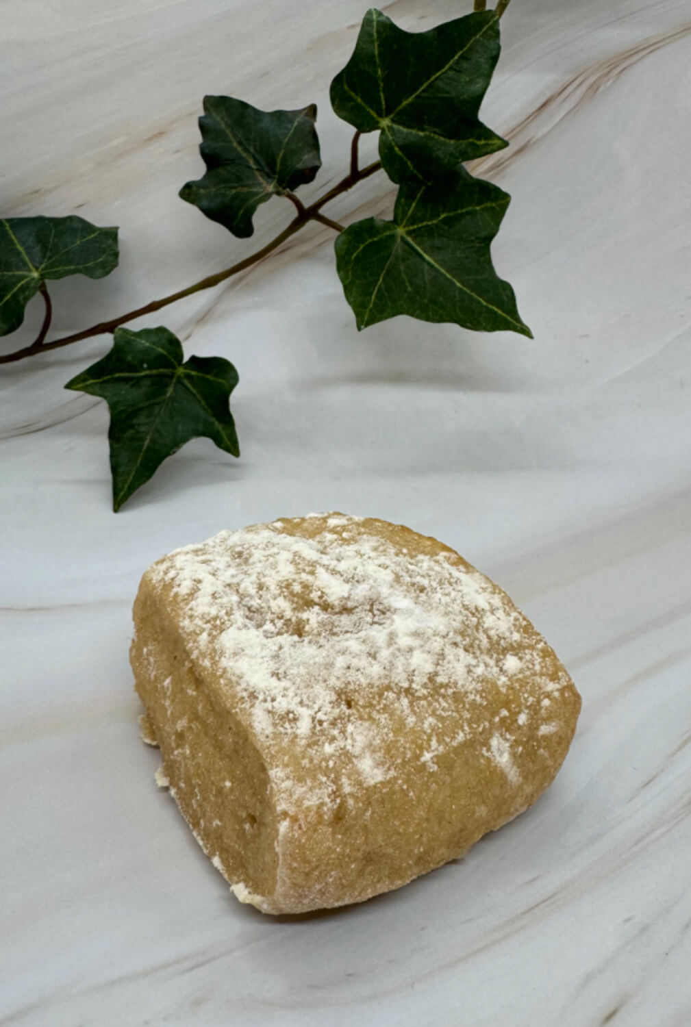 Gullegårdens glutenfria bageri Byxelkrok - Gullegårdens fralla