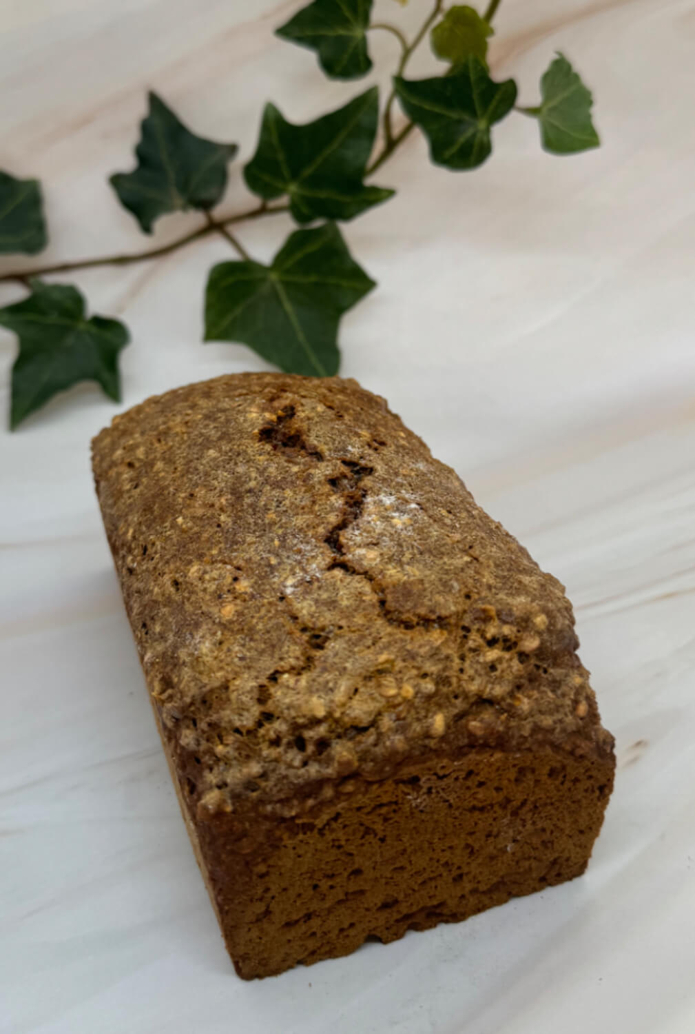 Gullegårdens glutenfria bageri Byxelkrok - Kavring