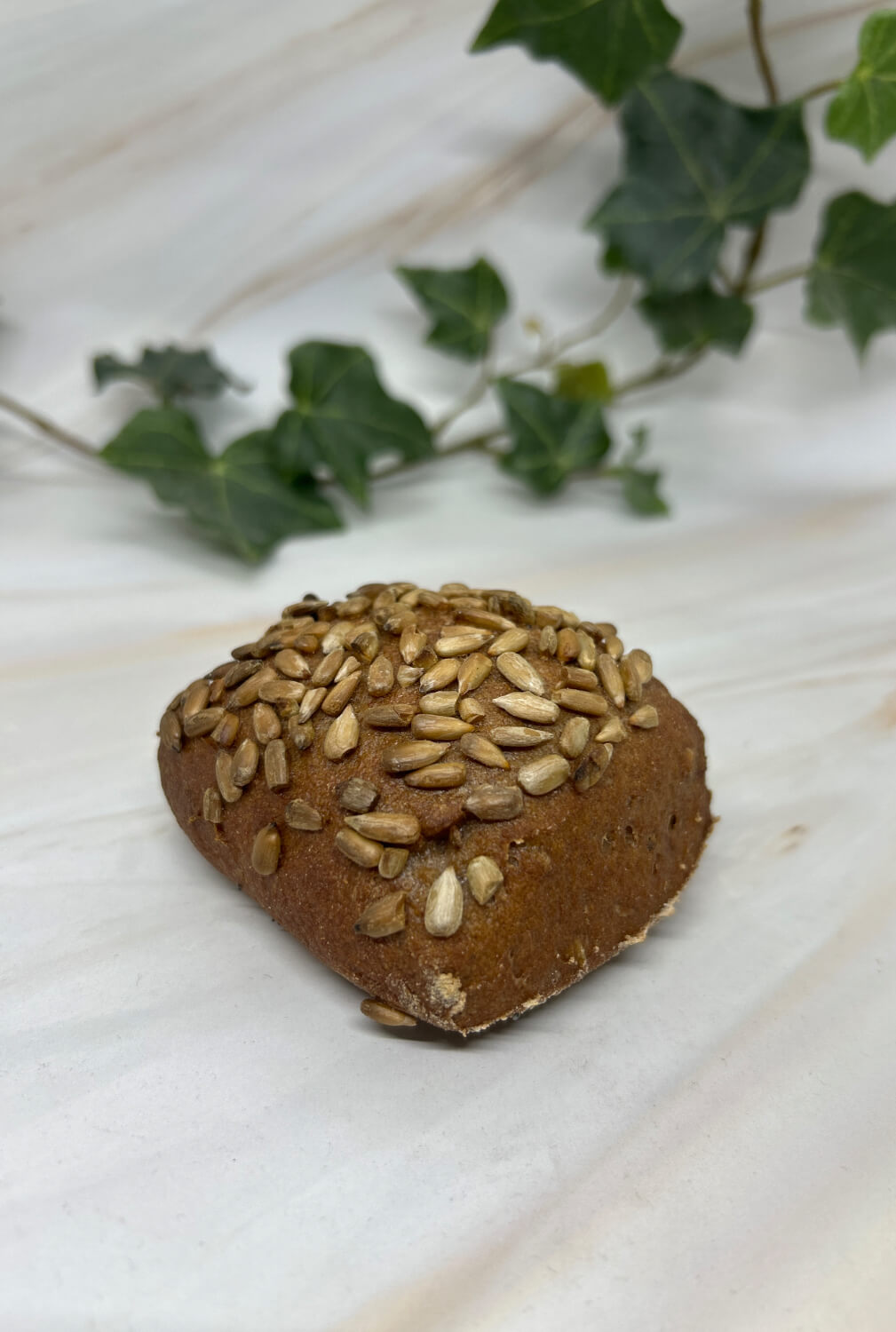 Gullegårdens glutenfria bageri Byxelkrok - Fröfralla