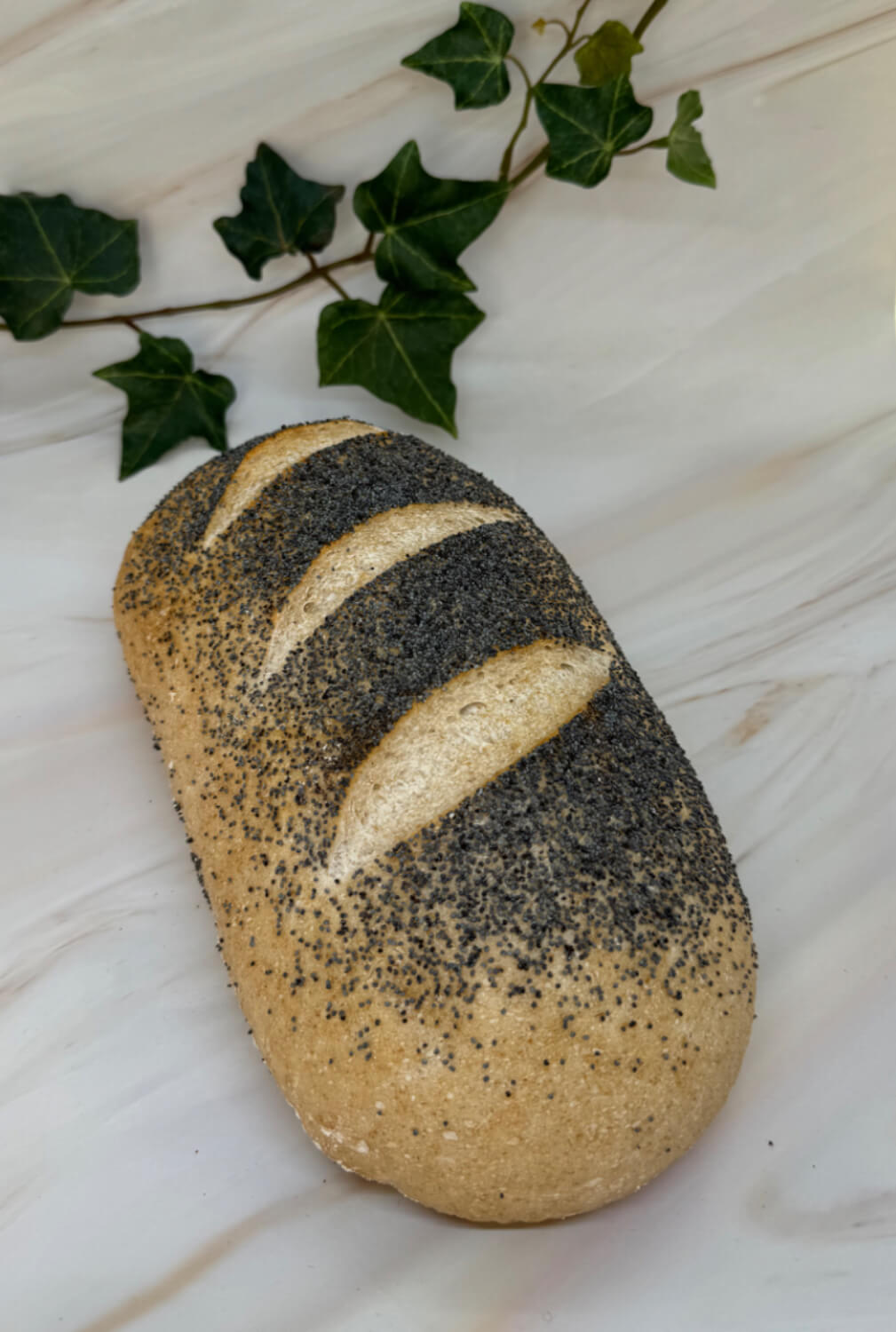 Gullegårdens glutenfria bageri Byxelkrok - Barkis