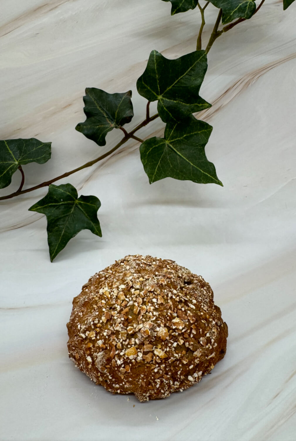Gullegårdens glutenfria bageri Byxelkrok - Fröfralla
