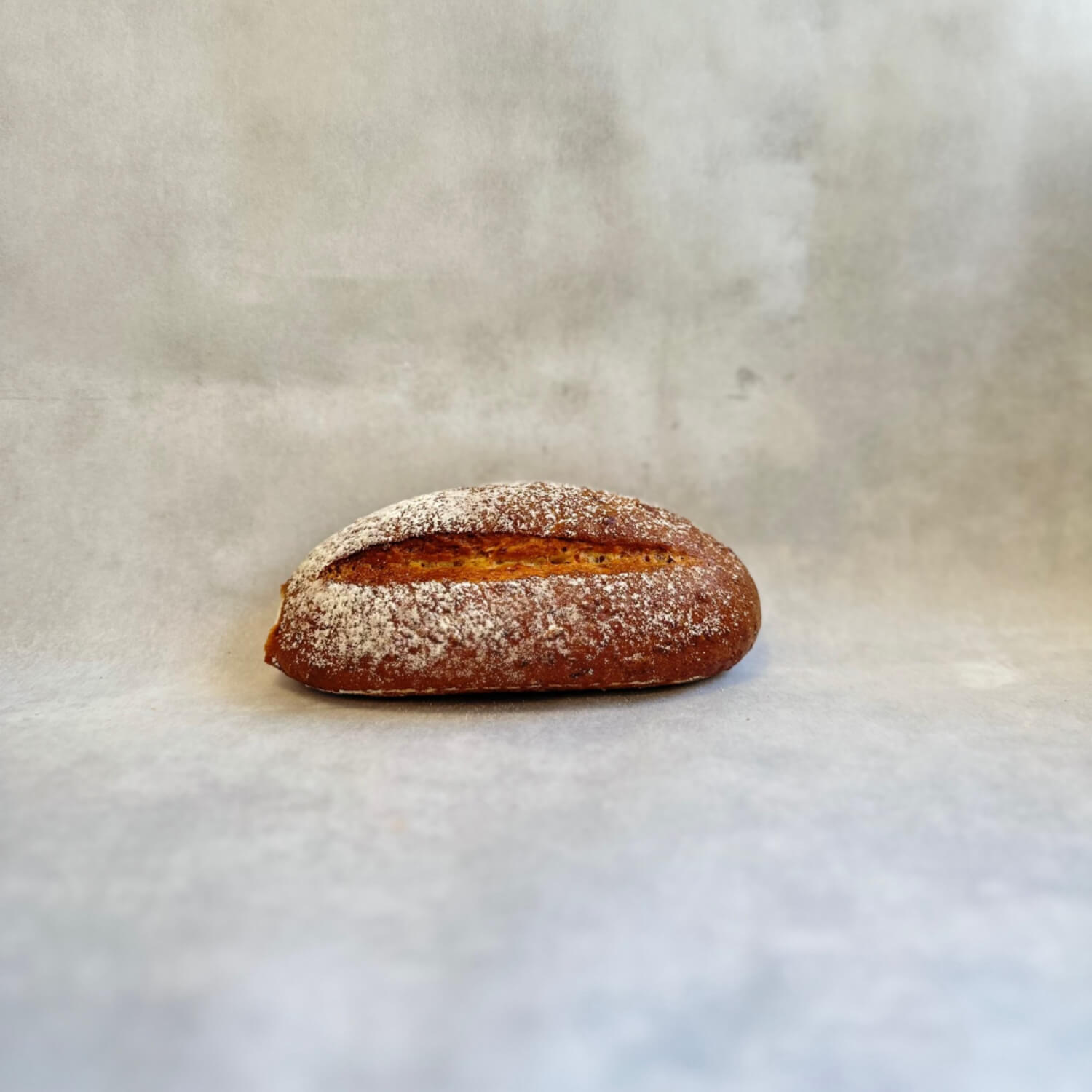 Kaffestugan i Böda - Frallor - välj själv