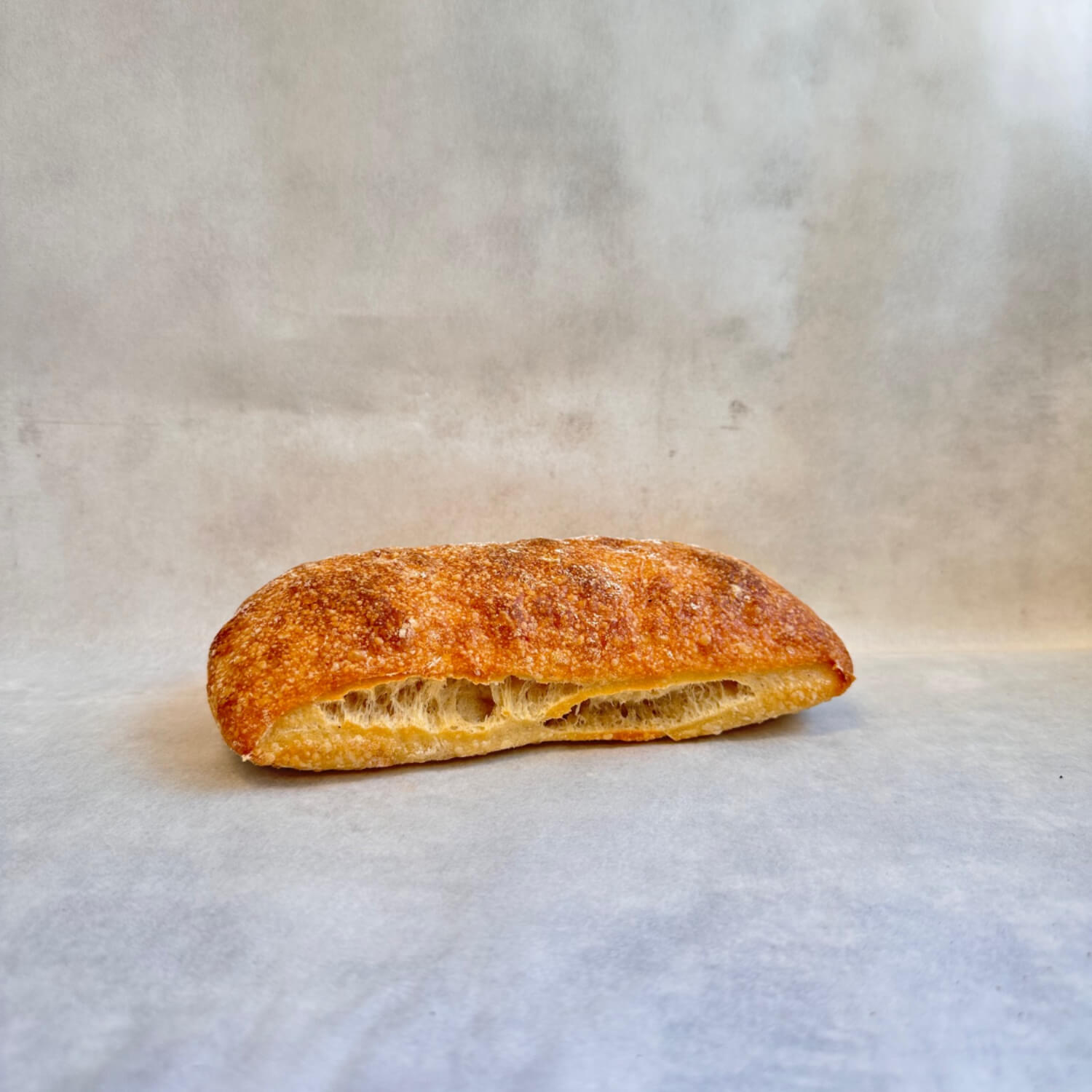 Kaffestugan i Böda - Ciabatta