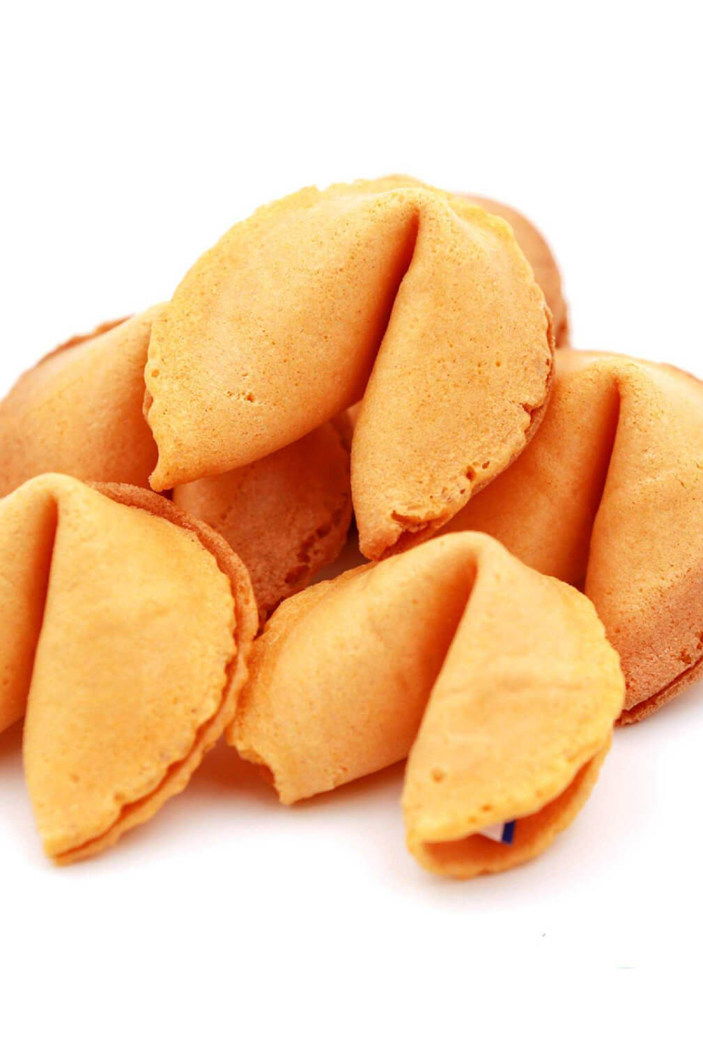 Tunco - Fortune cookie