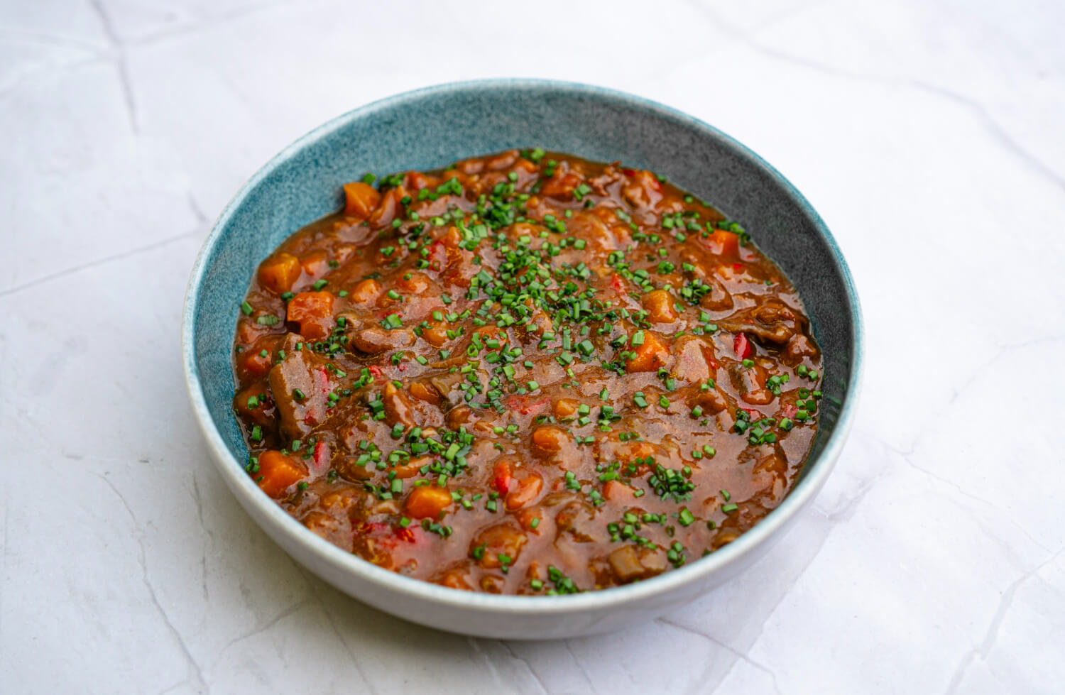 Modern Catering - Boeuf bourguignon