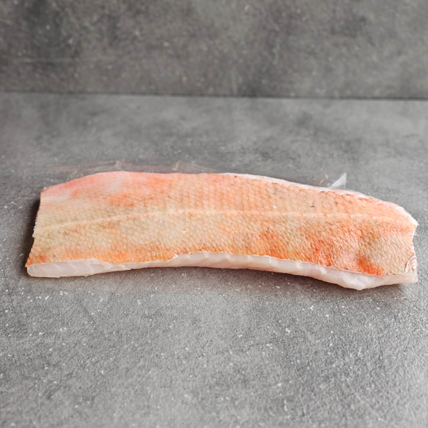 Fiskeriet - Uerfilet