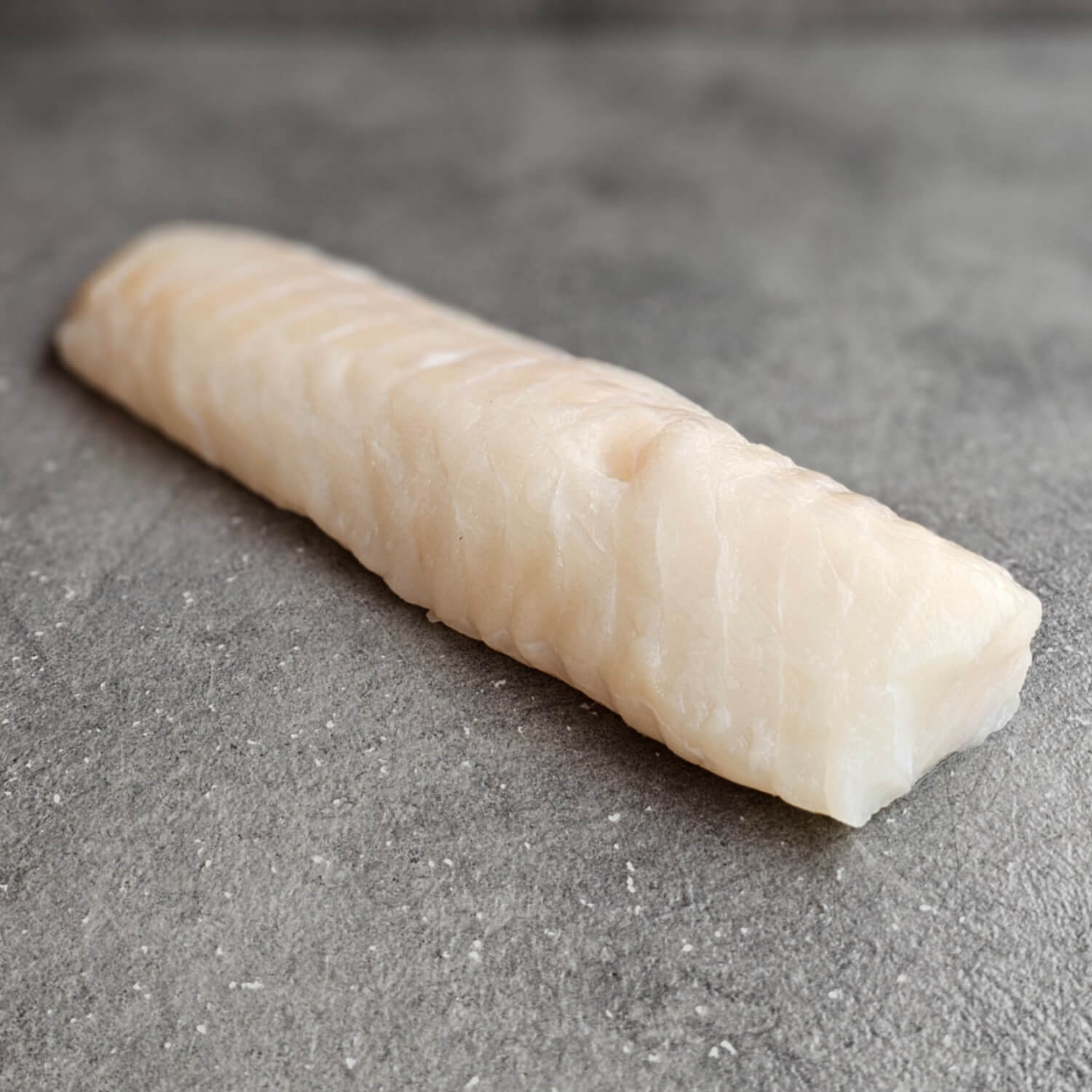 Fiskeriet - Lange