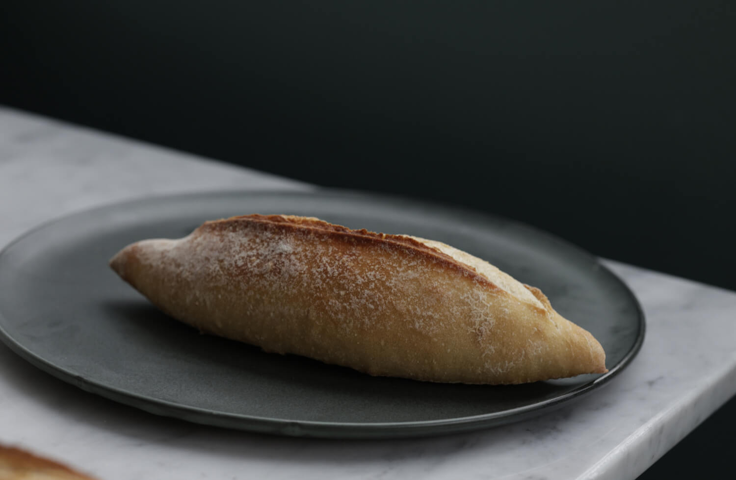 Encore - Baguette