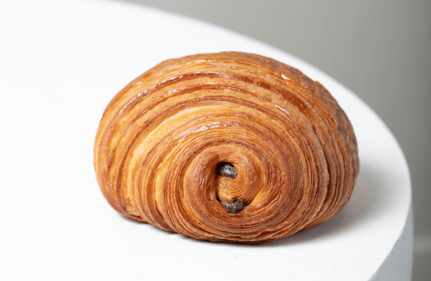 Encore - Pain au Chocolat