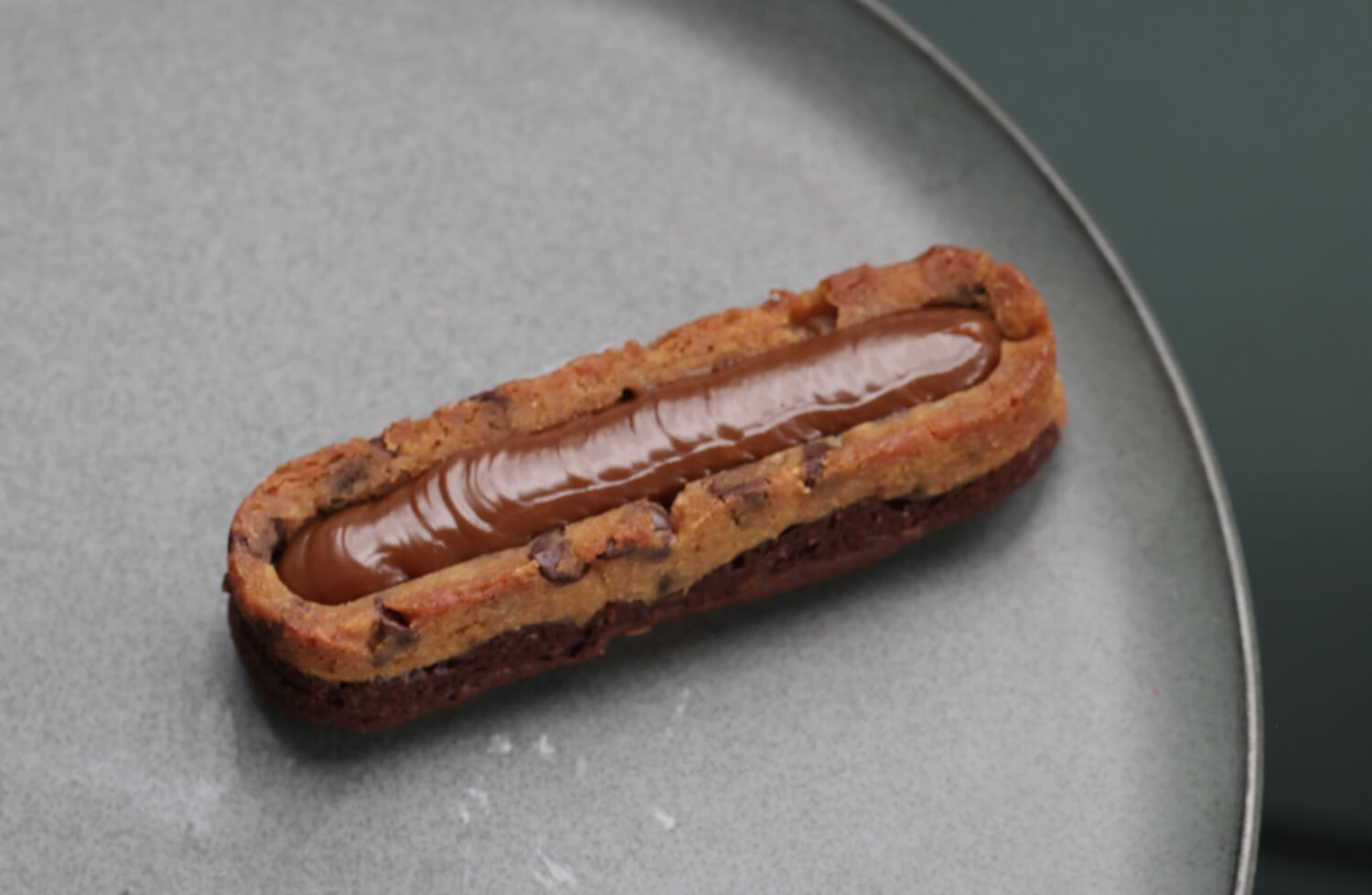 Encore - Brookies
