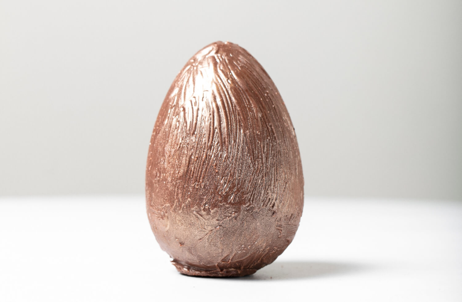 Encore - Små melkesjokolade egg