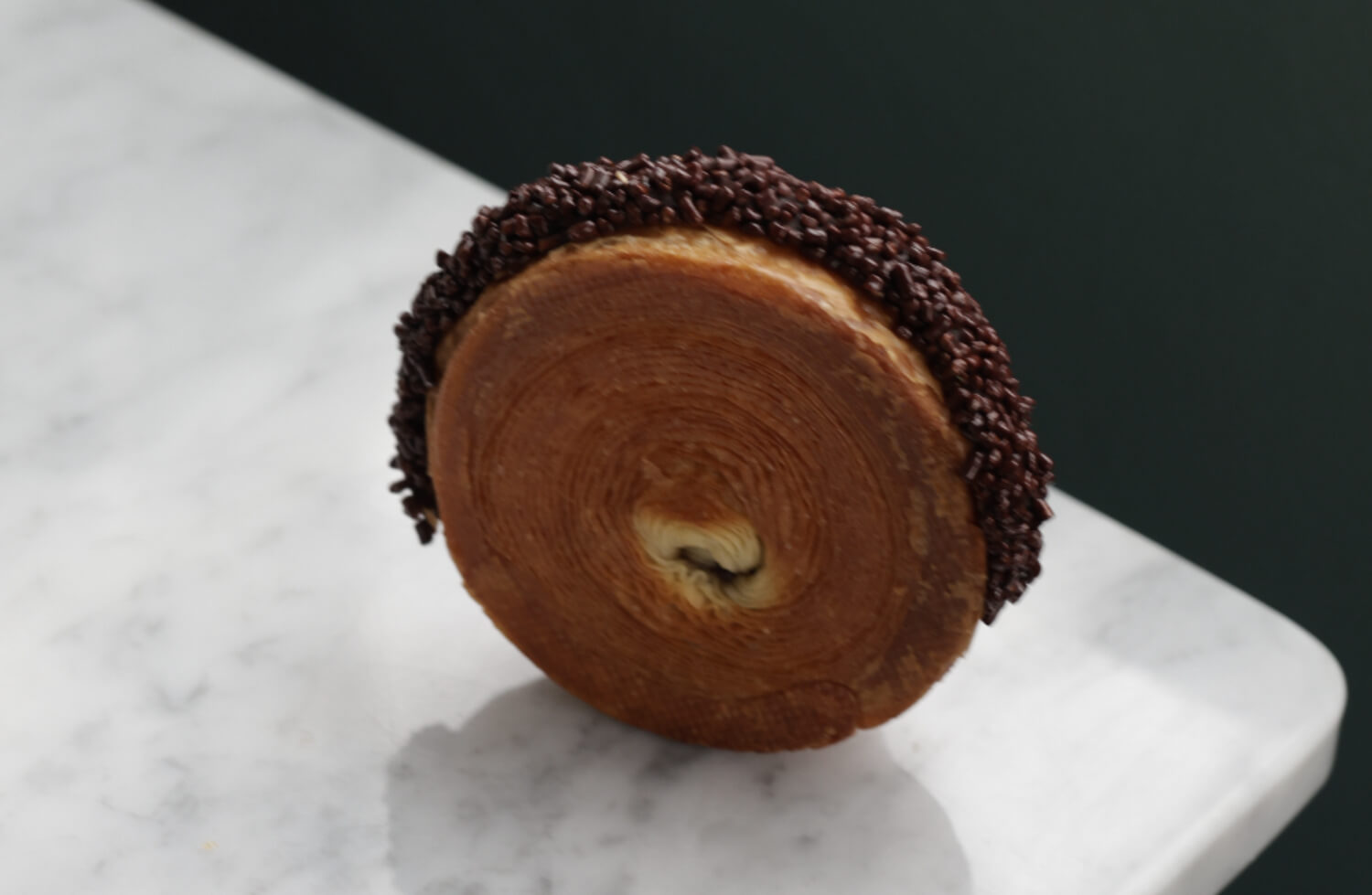 Encore - Oslo Roll Sjokolade