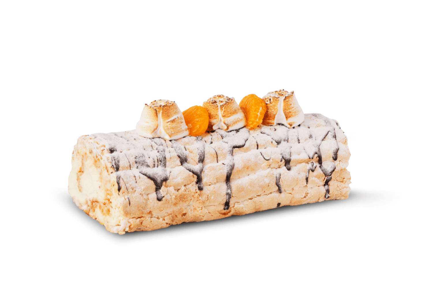Vivels - Budapeststubbe